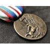 Medaglia del Patto Tripartito Italia-Germania-Giappone