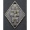 German Sports Medal