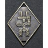 Deutsche Sportmedaille