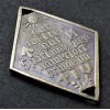 Deutsche Sportmedaille