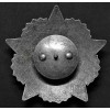 Order of Victory
