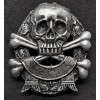 ww1 Badge