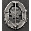 ww1 Badge