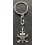 Keyring - SS