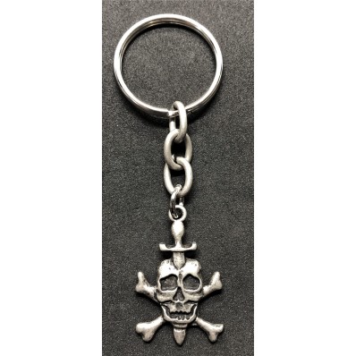 Keyring - SS