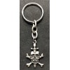 Keyring - SS