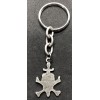Keyring - SS