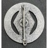 HitlerJugend Badge