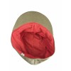 DAK Panzer M41 Field Cap