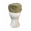 DAK Heer Officers M41 Field Cap