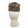 Berretto Waffen SS Mimetico
