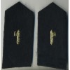 Shoulder Board - GNR (Couple)