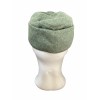 Panzer Officers M43 Field Cap