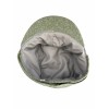 Panzer Officers M43 Field Cap