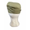DAK M41 Field Cap