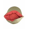 DAK M41 Field Cap