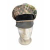 Cappello Mimetico da Ufficiali