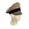 Cappello Mimetico da Ufficiali