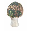 Cappello Mimetico da Ufficiali