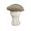 WW1 Infantry Field Cap