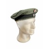 WW1 Dragoner Regiment Field Cap