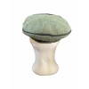 WW1 Dragoner Regiment Field Cap