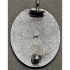 Wound Badge Of 20 July 1944 (Black)