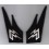 Cloth Insignia - GNR (RSI)