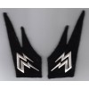 Mostrine - GNR (RSI)