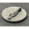 SS Badge