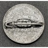 SS Badge