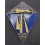 Schild - Gruppo Rionale Fascista (G.R.F.) G. Mariani - Vecchia Guardia
