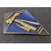 Schild - Gruppo Rionale Fascista (G.R.F.) G. Mariani - Vecchia Guardia