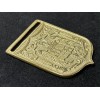 Medaglia Commemorativa per i Mutilati in Guerra - 18 Luglio 1936