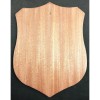 Crest - Premio del NSDAP