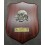Crest - Premio del NSDAP