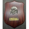 Crest - Premio del NSDAP