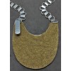 Gorget - Police