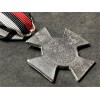 Cross of Honor for Widows and Mothers - Without Swords