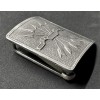 Buckle - Flechas