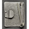 Buckle - Flechas