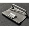 Buckle - Flechas