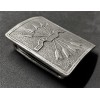 Buckle With Modern Hook - Flechas