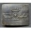 Buckle - Francisco Franco's Air Force