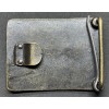 Buckle - Francisco Franco's Air Force