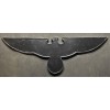 Wand Adler