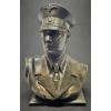 Busto - Adolf Hitler