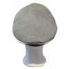 Waffen SS EM/NCO Visor Cap