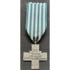 Croce di Auschwitz 1939-1945