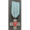 Croce di Auschwitz 1939-1945